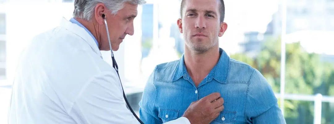 Medically supervised Percocet detox