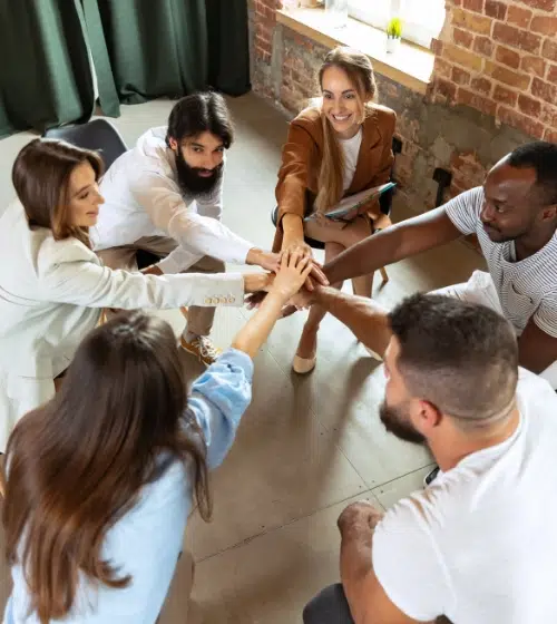 AHCCCS Insurance Covered Addiction Treatment