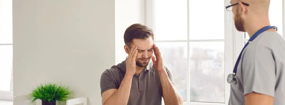 Clinical Supervision for Safe Withdrawal Management