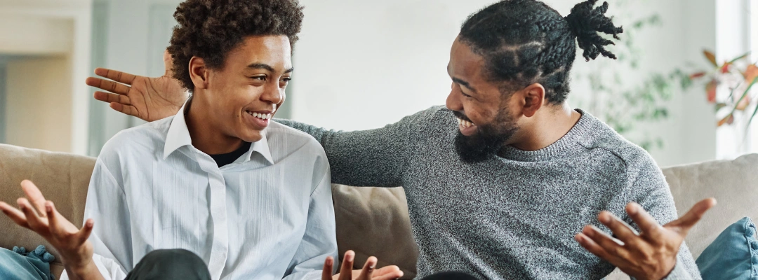 How to Help An Adult Child with Addiction | Purpose | Get Support Now