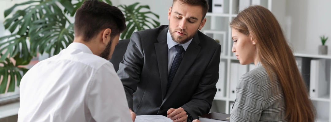 Arizona family law attorney advising parent on child custody and drug test case in Maricopa County