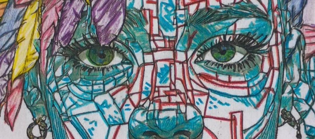 Art Therapy for Addiction Recovery Support - Purpose Healing