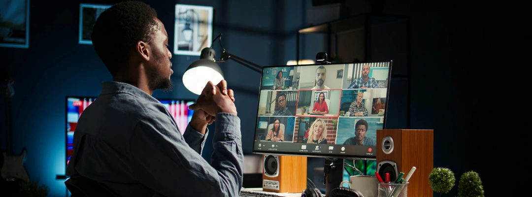 In Person vs Online NA Meetings in Mesa - Purpose Healing Center