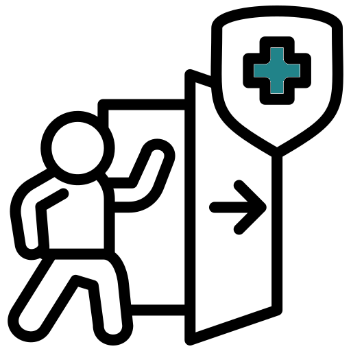 intensive outpatient program arizona