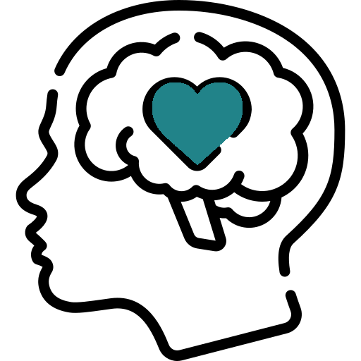 Purpose Healing Center Drug And Alcohol Detox - Phoenix