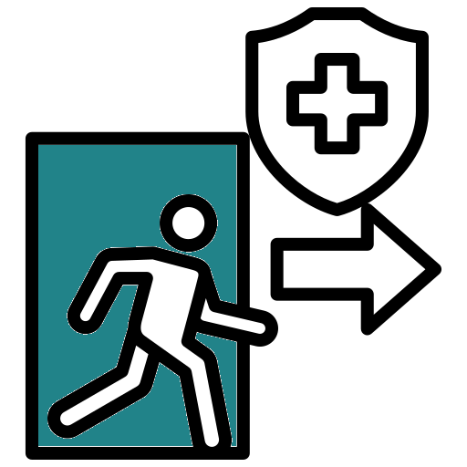 Purpose Healing Center Drug And Alcohol Detox - Phoenix
