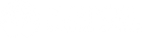 Purpose Healing Center logo featuring